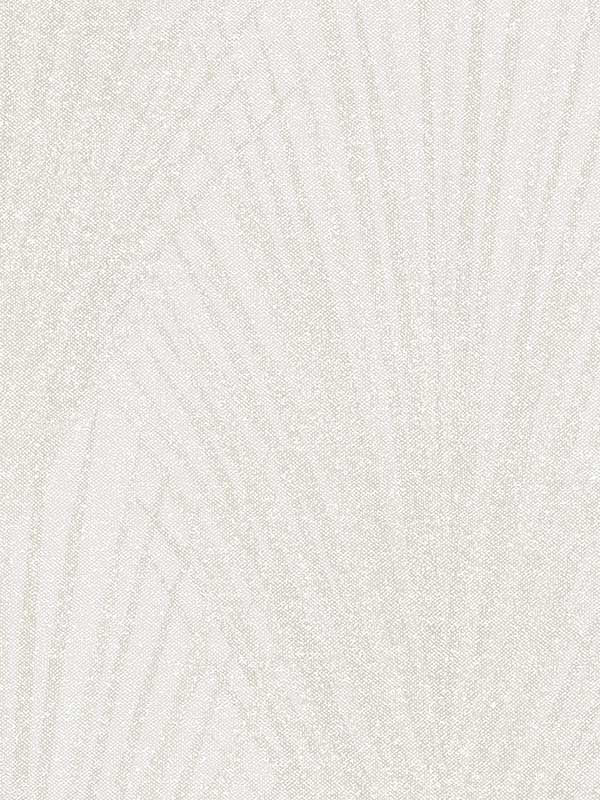 Keina Fronds fabric in taupe color - pattern number 4035-375532 - by Advantage in the Windsong collection