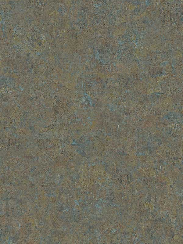 Ryu Cement Texture wallpaper in multicolor color - pattern number 4035-376561 - by Advantage in the Windsong collection