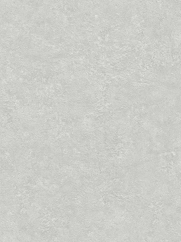 Rini Distressed fabric in taupe color - pattern number 4035-377446 - by Advantage in the Windsong collection