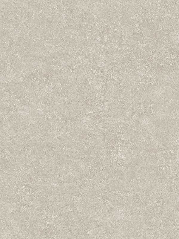 Rini Distressed fabric in beige color - pattern number 4035-377451 - by Advantage in the Windsong collection
