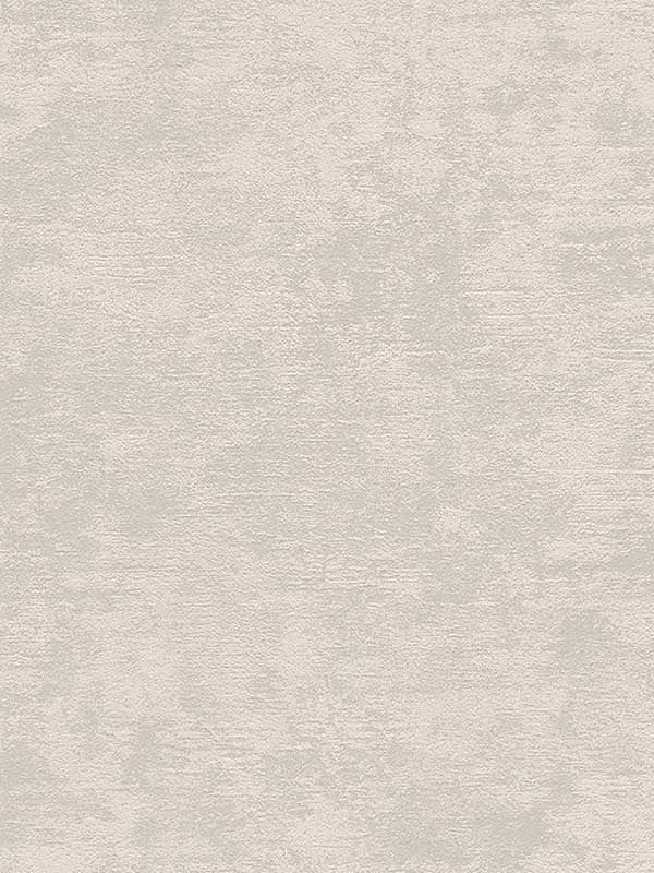 Ichika Plaster fabric in beige color - pattern number 4035-378382 - by Advantage in the Windsong collection