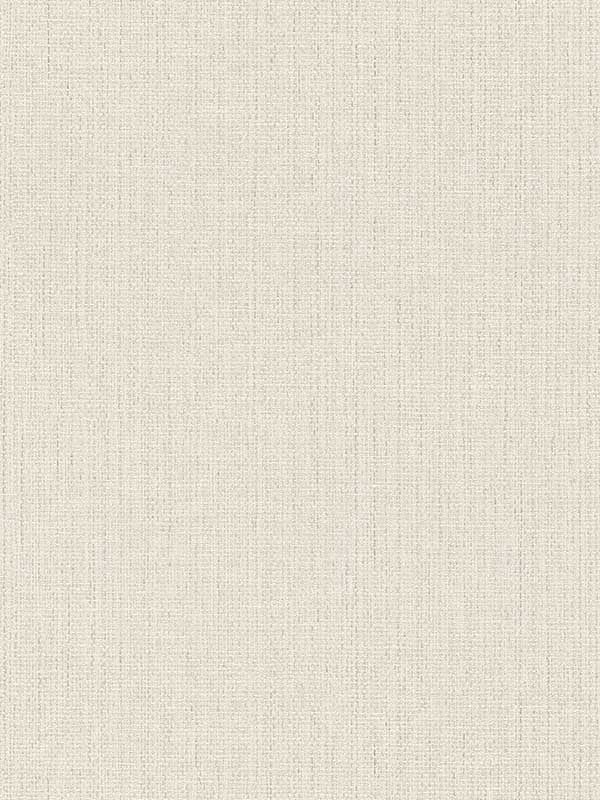 Hoshi Woven fabric in white color - pattern number 4035-407921 - by Advantage in the Windsong collection
