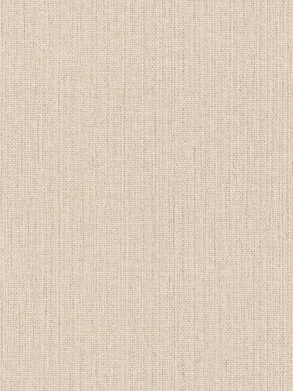 Hoshi Woven fabric in beige color - pattern number 4035-407938 - by Advantage in the Windsong collection