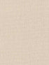 Hoshi Woven fabric in beige color - pattern number 4035-407938 - by Advantage in the Windsong collection
