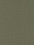 Hoshi Woven fabric in green color - pattern number 4035-407945 - by Advantage in the Windsong collection