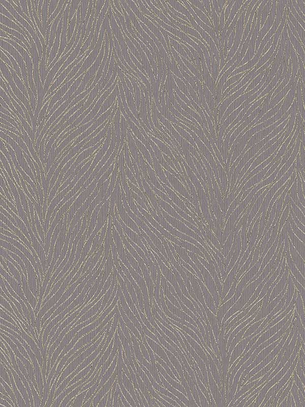 Tomo Abstract fabric in mauve color - pattern number 4035-408741 - by Advantage in the Windsong collection