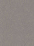 Tomo Abstract fabric in mauve color - pattern number 4035-408741 - by Advantage in the Windsong collection