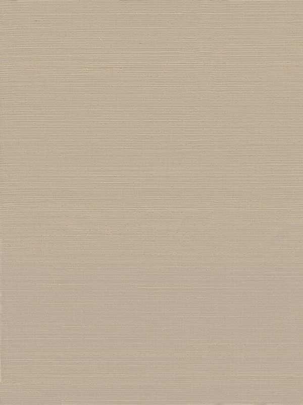 Mai Abaca Grasscloth fabric in lavender color - pattern number 2972-86105 - by A Street Prints in the Loom collection