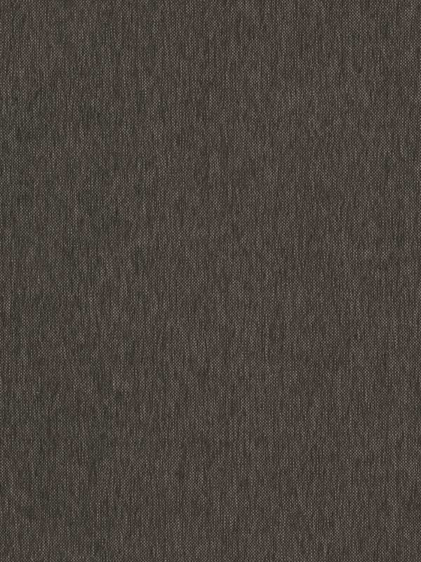 Jia Paper Weave Grasscloth wallpaper in charcoal color - pattern number 2972-86141 - by A Street Prints in the Loom collection