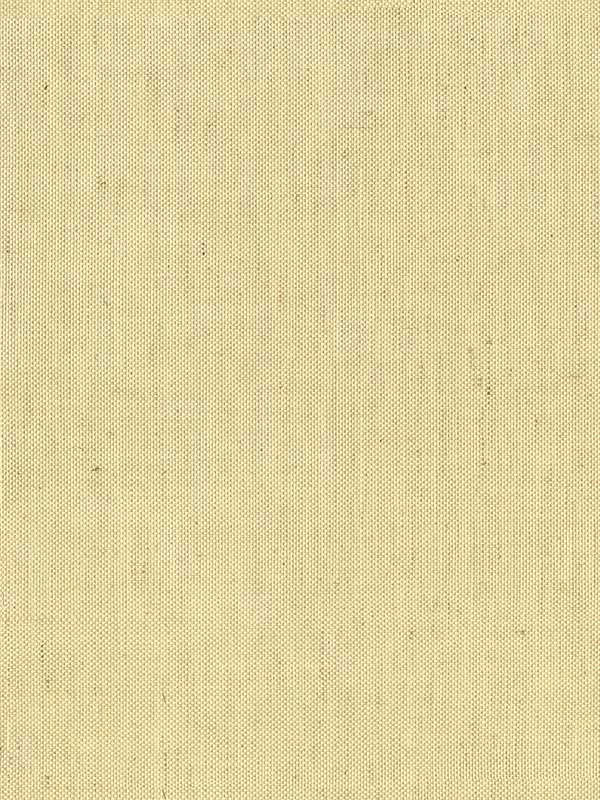 Yanyu Paper Weave Grasscloth wallpaper in wheat color - pattern number 2972-86142 - by A Street Prints in the Loom collection