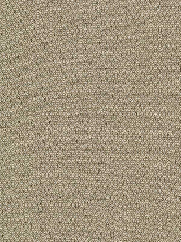 Hui Paper Weave Grasscloth wallpaper in light brown color - pattern number 2972-86147 - by A Street Prints in the Loom collection