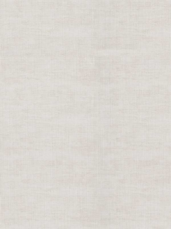 Yawen String wallpaper in taupe color - pattern number 2972-86174 - by A Street Prints in the Loom collection