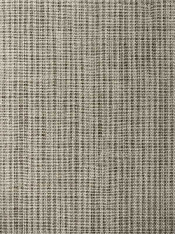 Benning fabric in burlap color - pattern number WFT1624.WT.0 - by Winfield Thybony in the Natural Textiles collection