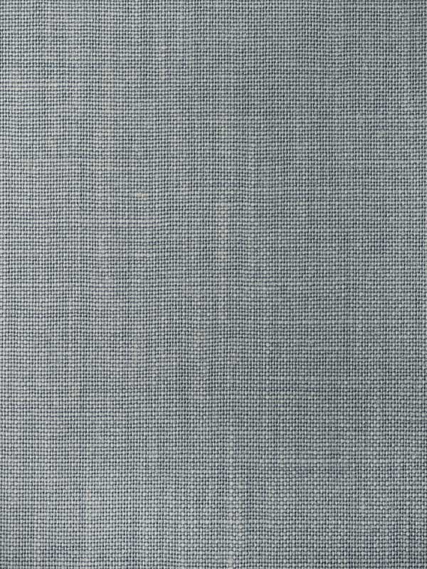 Benning fabric in seaside color - pattern number WFT1628.WT.0 - by Winfield Thybony in the Natural Textiles collection