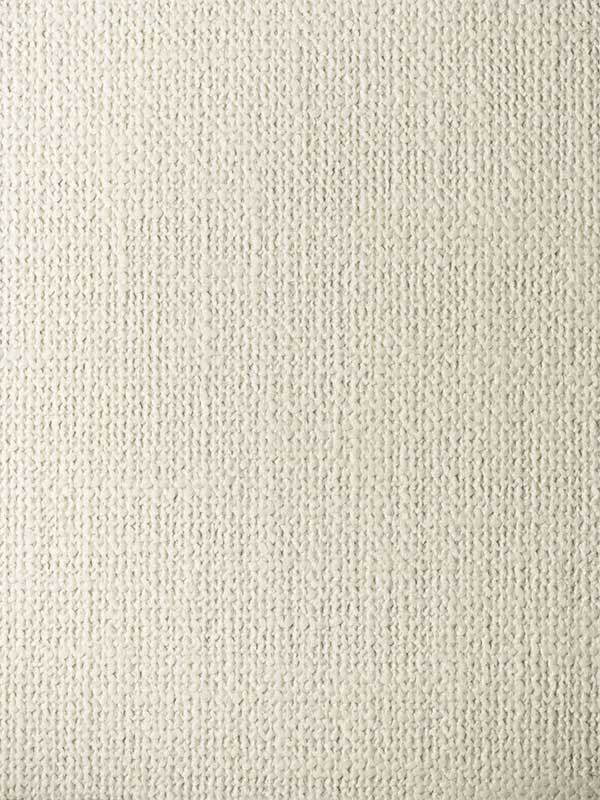 Narrett fabric in off white color - pattern number WFT1642.WT.0 - by Winfield Thybony in the Natural Textiles collection