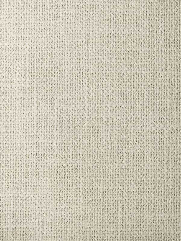 Narrett fabric in wool color - pattern number WFT1643.WT.0 - by Winfield Thybony in the Natural Textiles collection