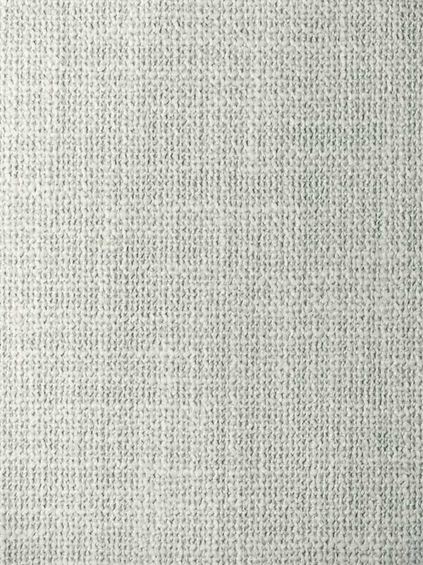 Narrett fabric in meadow color - pattern number WFT1644.WT.0 - by Winfield Thybony in the Natural Textiles collection