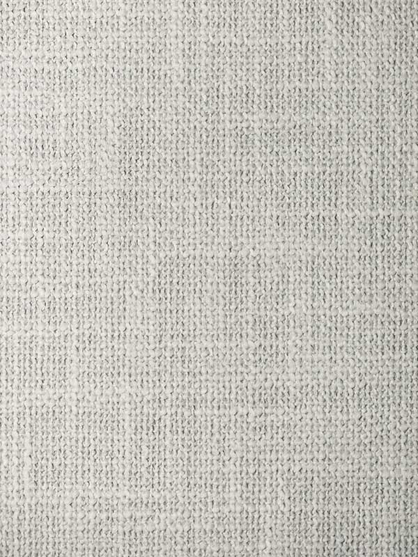 Narrett fabric in stingray color - pattern number WFT1645.WT.0 - by Winfield Thybony in the Natural Textiles collection