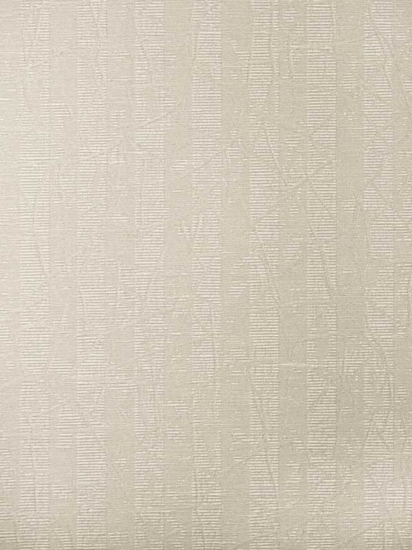 Hartnell wallpaper in cameo color - pattern number WFT1663.WT.0 - by Winfield Thybony in the Natural Textiles collection