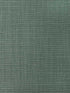 Balen fabric in ivy league color - pattern number WFT1676.WT.0 - by Winfield Thybony in the Natural Textiles collection