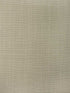 Balen fabric in warm gray color - pattern number WFT1677.WT.0 - by Winfield Thybony in the Natural Textiles collection