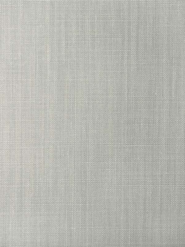 Balen fabric in mantaray color - pattern number WFT1678.WT.0 - by Winfield Thybony in the Natural Textiles collection