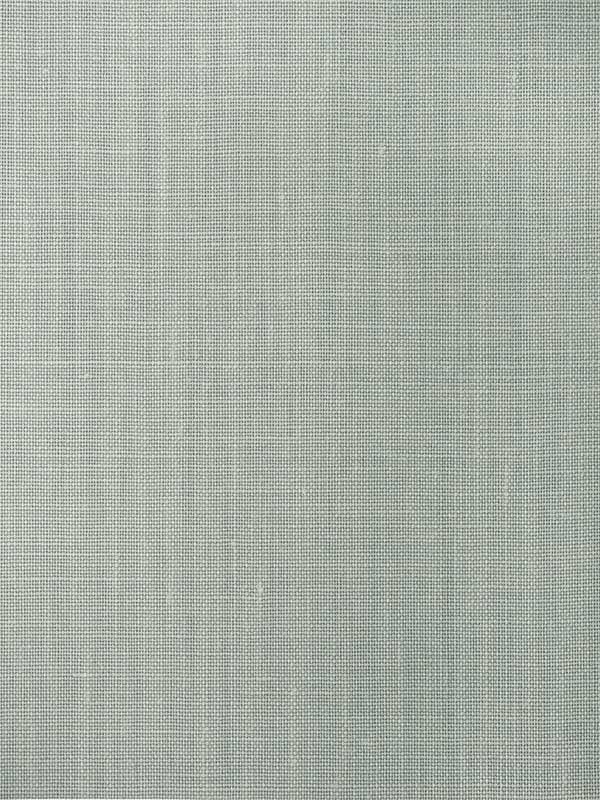 Balen fabric in riverwalk color - pattern number WFT1679.WT.0 - by Winfield Thybony in the Natural Textiles collection
