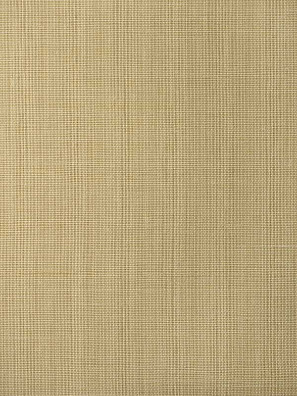 Balen fabric in sunset color - pattern number WFT1680.WT.0 - by Winfield Thybony in the Natural Textiles collection