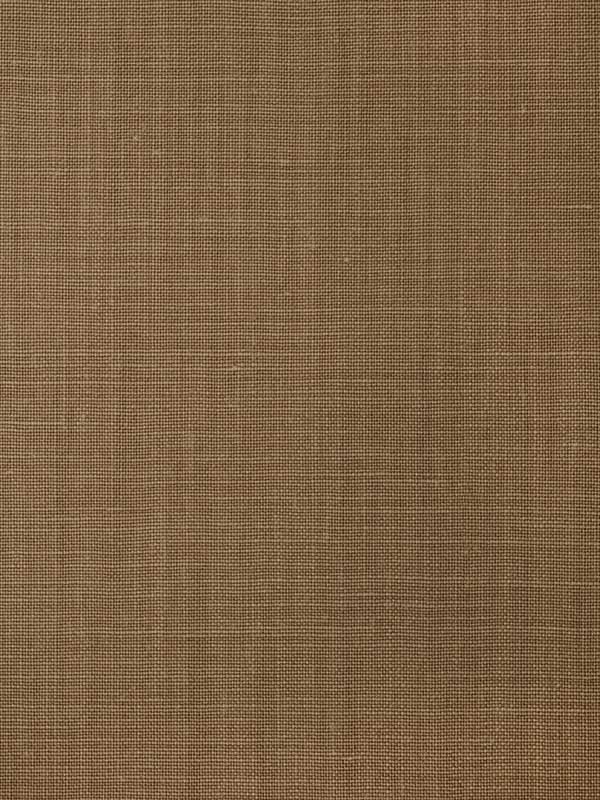 Balen fabric in rustic color - pattern number WFT1683.WT.0 - by Winfield Thybony in the Natural Textiles collection