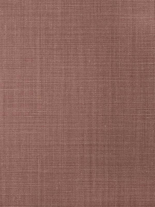 Balen fabric in pomegranate color - pattern number WFT1684.WT.0 - by Winfield Thybony in the Natural Textiles collection