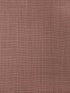 Balen fabric in pomegranate color - pattern number WFT1684.WT.0 - by Winfield Thybony in the Natural Textiles collection