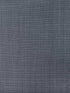 Balen fabric in cobalt color - pattern number WFT1685.WT.0 - by Winfield Thybony in the Natural Textiles collection