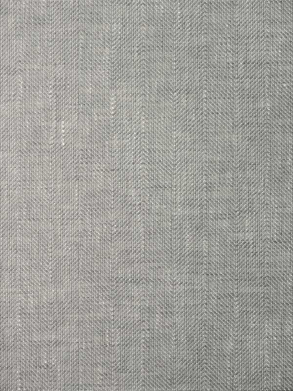 Callcott wallpaper in storm cloud color - pattern number WFT1691.WT.0 - by Winfield Thybony in the Natural Textiles collection