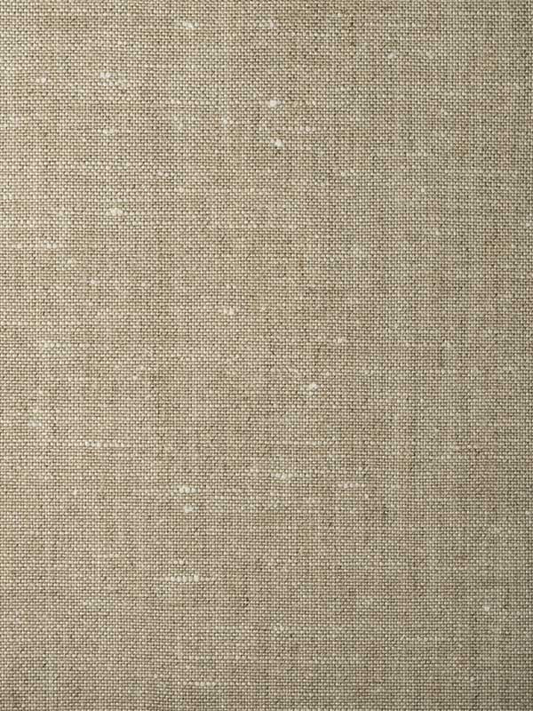 Hardwick wallpaper in mesa color - pattern number WFT1709.WT.0 - by Winfield Thybony in the Natural Textiles collection