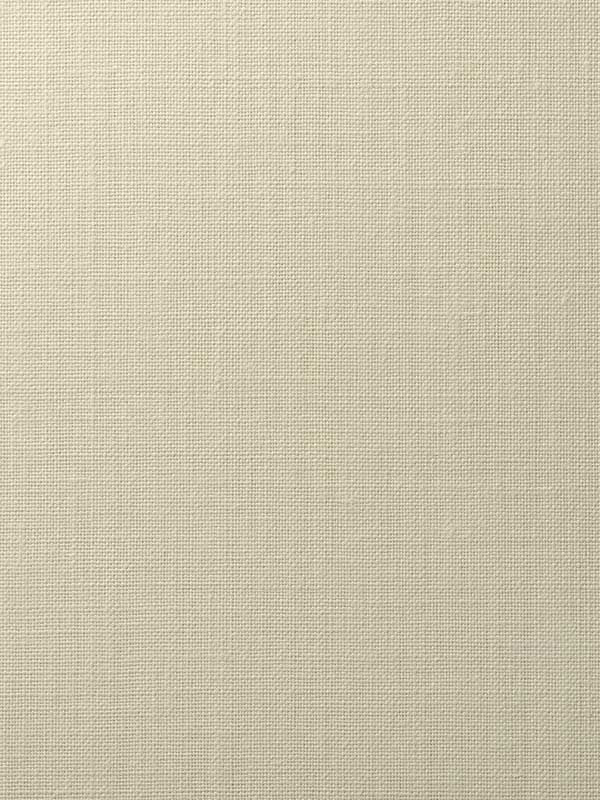 Upton wallpaper in corinthian color - pattern number WFT1738.WT.0 - by Winfield Thybony in the Natural Textiles collection