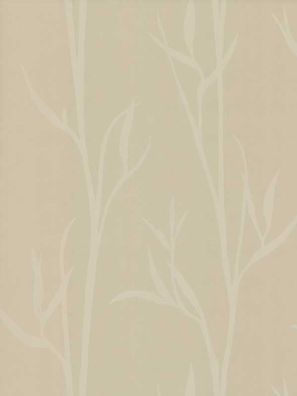 Matcha wallpaper in gold color - pattern number DA3506 - by York in the Artisan Digest collection