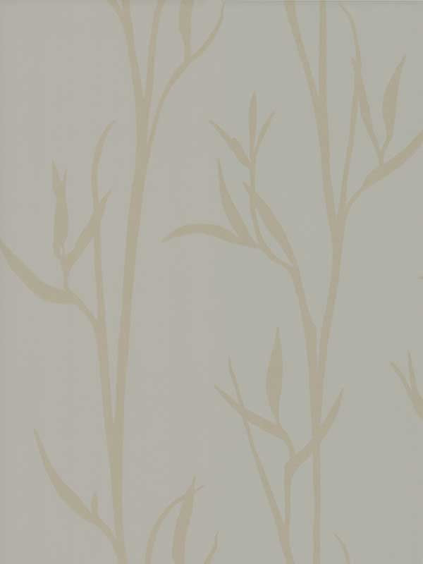 Matcha fabric in tan color - pattern number DA3508N - by York in the Artisan Digest collection