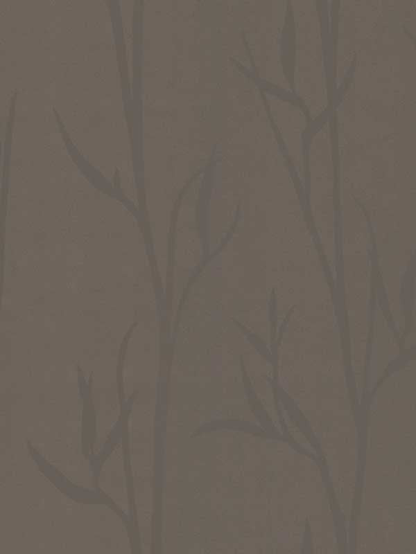 Matcha fabric in brown color - pattern number DA3509 - by York in the Artisan Digest collection