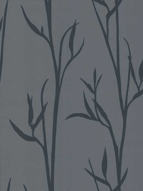 Matcha fabric in blue color - pattern number DA3510N - by York in the Artisan Digest collection