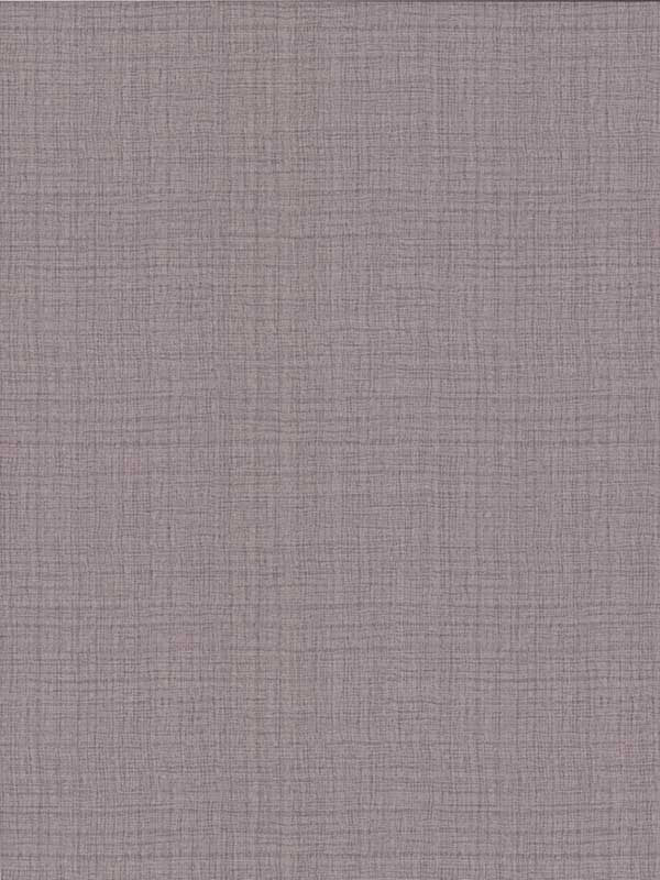 Caprice fabric in purple color - pattern number DA3514 - by York in the Artisan Digest collection