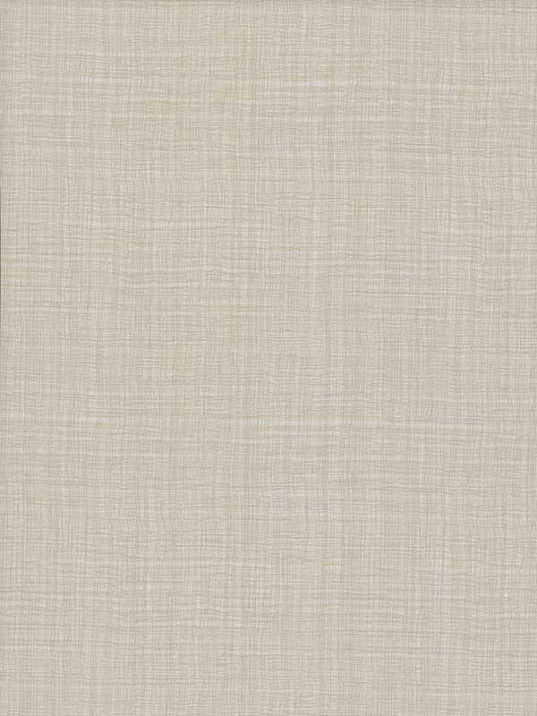 Caprice fabric in cream color - pattern number DA3515N - by York in the Artisan Digest collection
