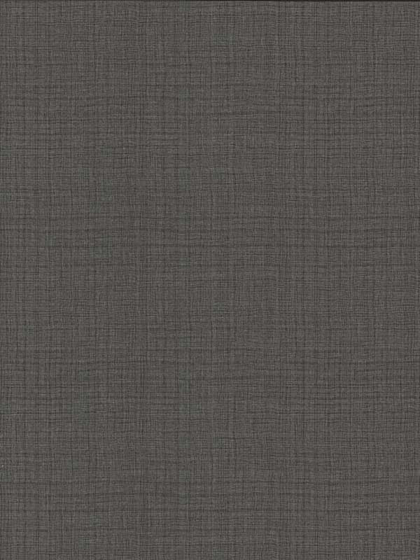 Caprice fabric in gray color - pattern number DA3517 - by York in the Artisan Digest collection