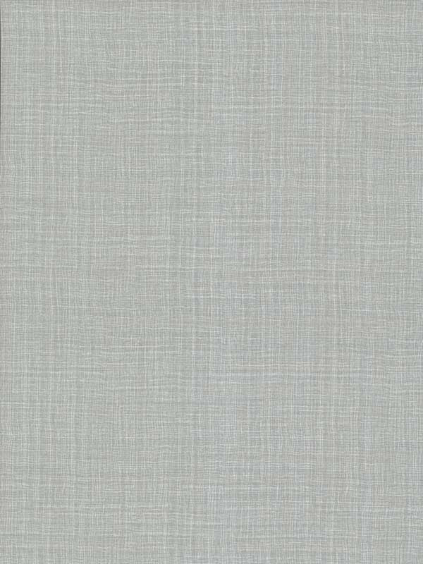 Caprice fabric in grey color - pattern number DA3519N - by York in the Artisan Digest collection