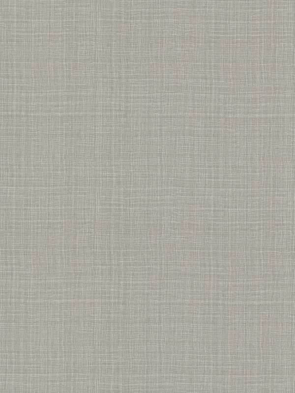 Caprice fabric in grey and beige color - pattern number DA3520 - by York in the Artisan Digest collection