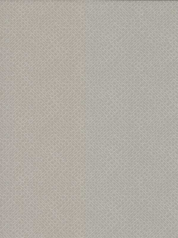 Bede fabric in gray color - pattern number DA3526 - by York in the Artisan Digest collection