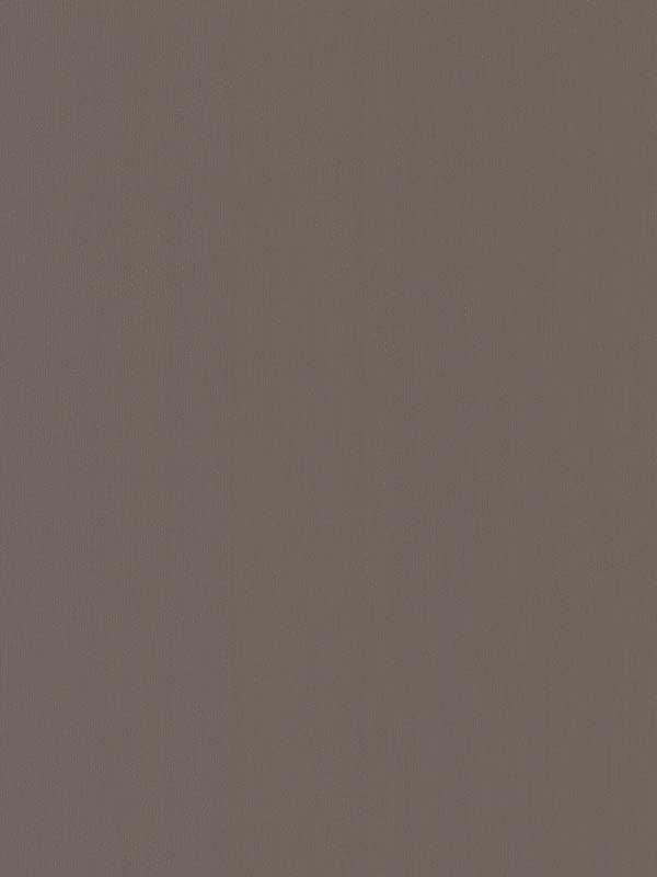 Radiant Juniper wallpaper in brown color - pattern number DA3537 - by York in the Artisan Digest collection