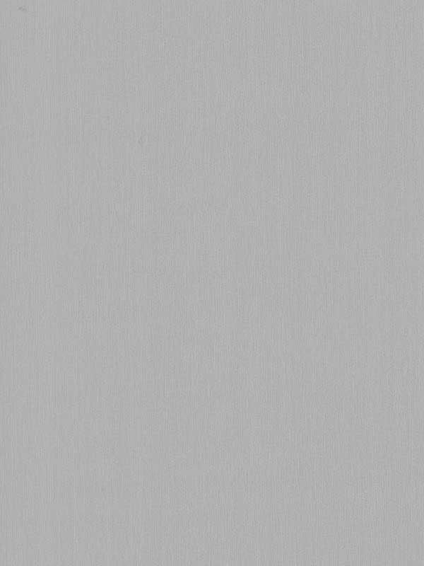 Radiant Juniper wallpaper in light grey color - pattern number DA3538N - by York in the Artisan Digest collection