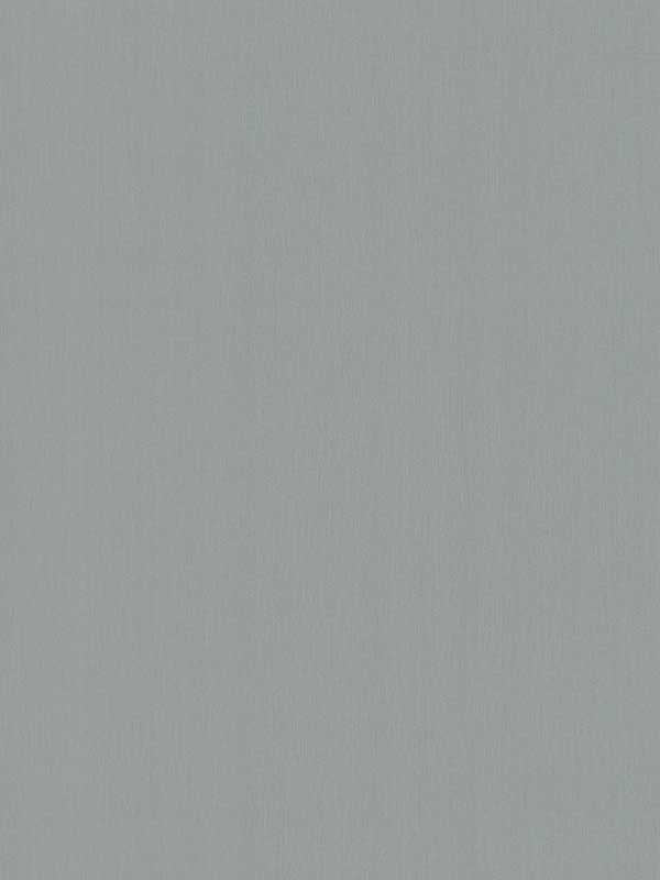 Radiant Juniper wallpaper in blue and grey color - pattern number DA3541 - by York in the Artisan Digest collection
