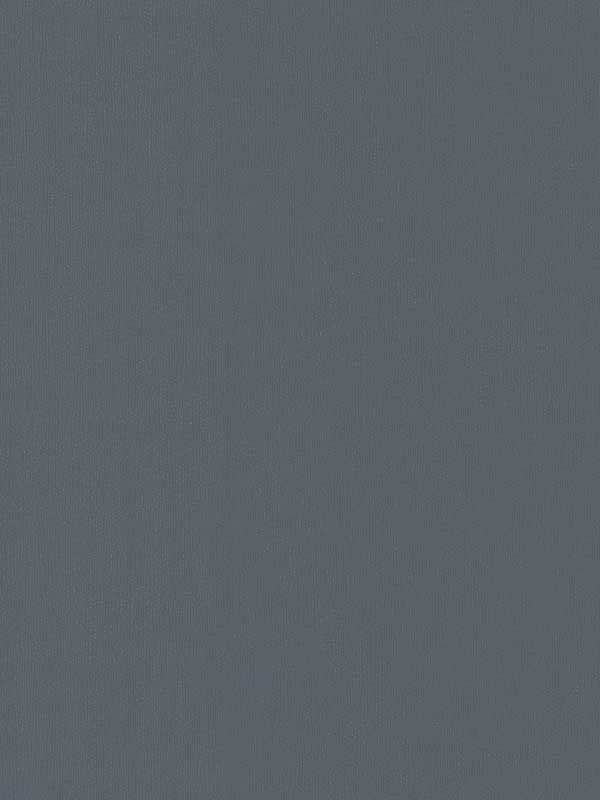 Radiant Juniper wallpaper in blue color - pattern number DA3542N - by York in the Artisan Digest collection