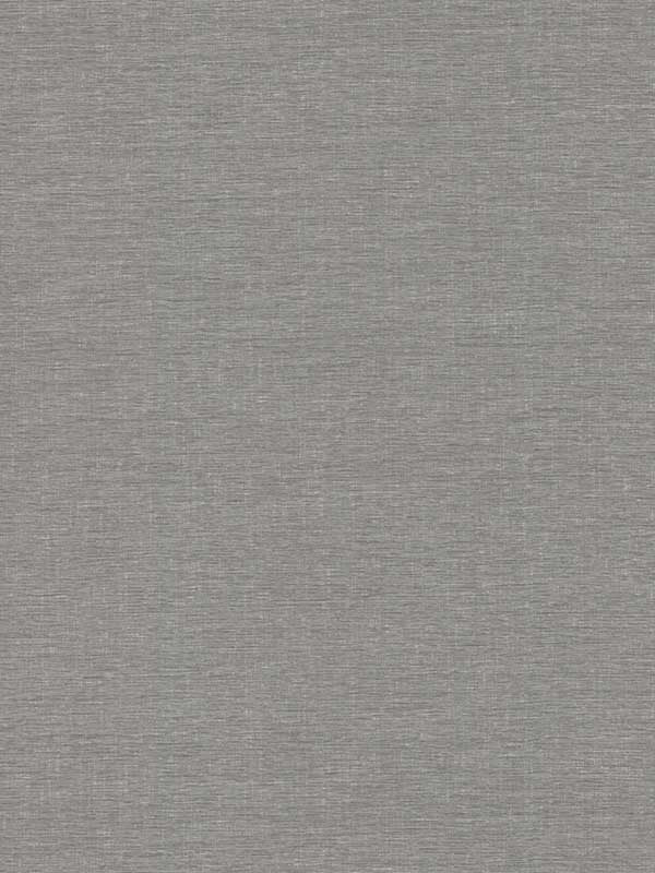 Altitude fabric in grey color - pattern number DA3548N - by York in the Artisan Digest collection